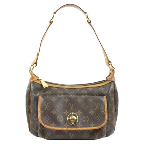 louis vuitton discontinued shoulder bag|louis vuitton shoulder bag vintage.